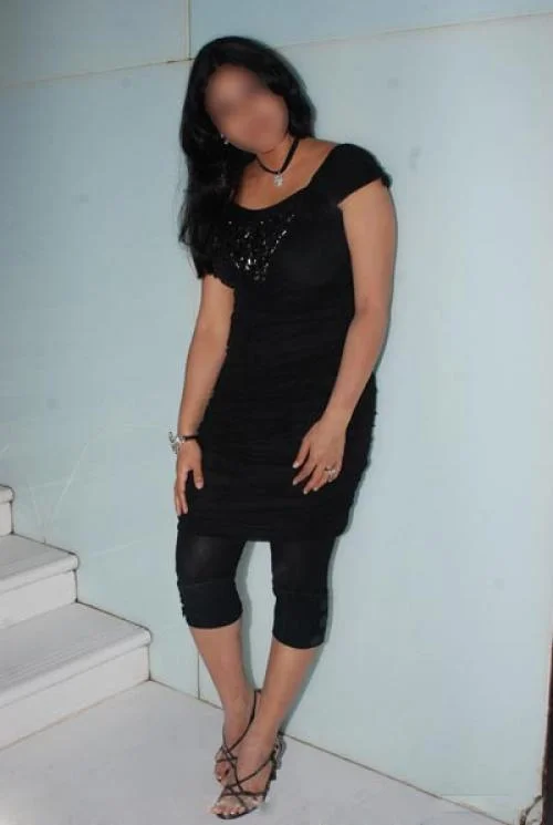 Call Girls Krishnagiri