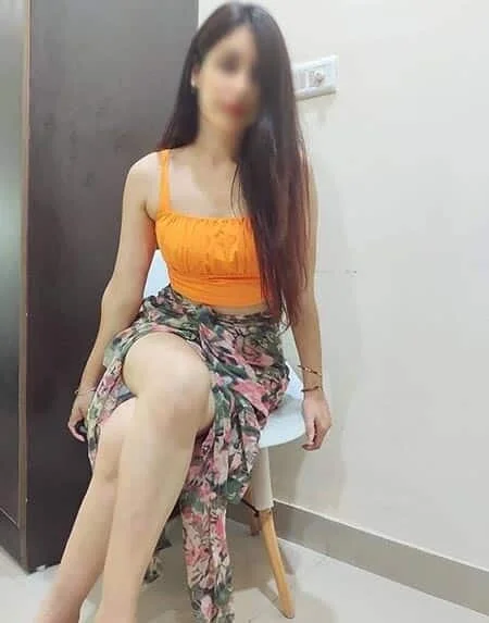 Call Girl Service Krishnagiri