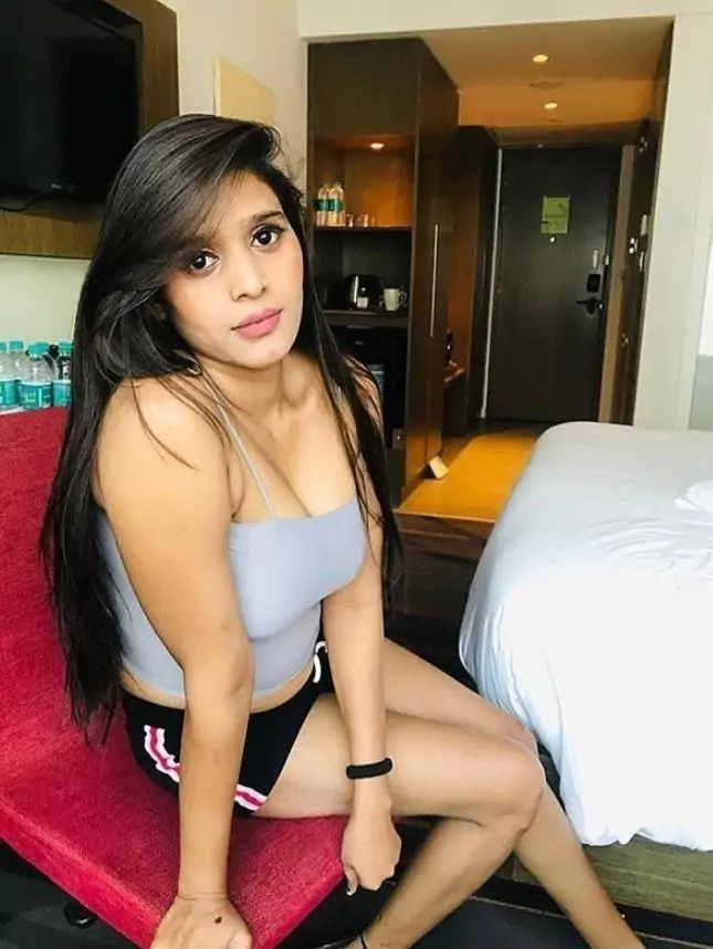 कॉल गर्ल्स सर्विस  कृष्णागिरी