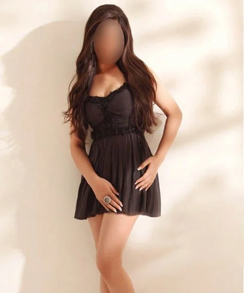 कॉल गर्ल सर्विस in कृष्णागिरी